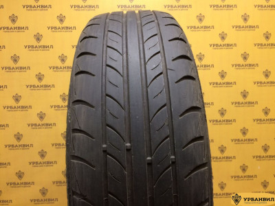 Rosava Itegro 215/65 R16 98V