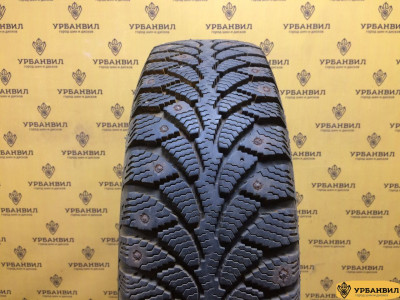 Cordiant Sno-Max 175/70 R13 82Q