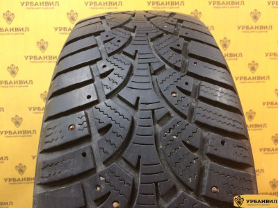 Sunny SN3860 205/55 R16 91H