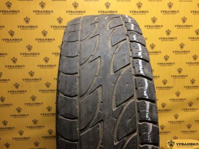 Bridgestone Dueler A/T D694 31/10,5 R15 109S