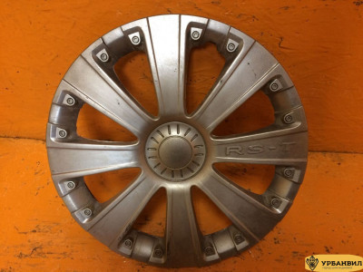 Колпак R13