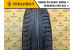 Amtel Planet DC 185/65 R15 88H