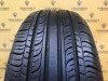 Effiplus Satec III 195/55 R15