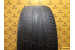 Pirelli P Zero 295/40 R21 111Y