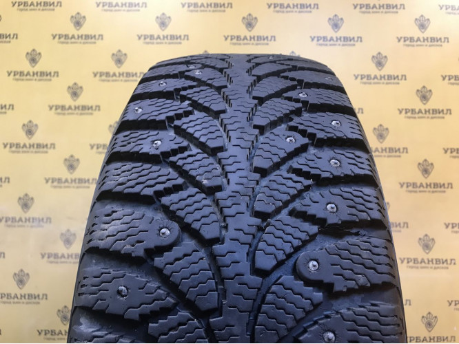 Tunga Nordway 2 205/55 R16 94Q