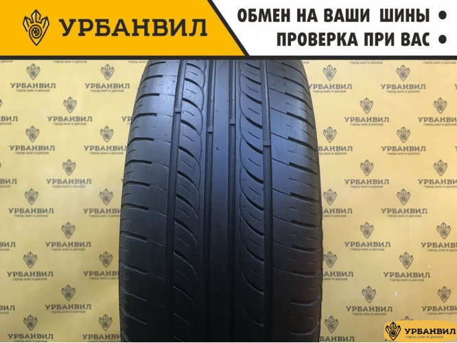 DoubleStar DH05 215/60 R16 99H