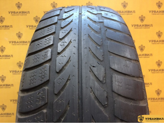 Rotex W 4000 195/65 R15 91T