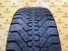 Goodyear ultragrip 500 215/55 R17 94T