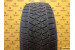 Bridgestone Blizzak DM-V2 255/55 R18 109T