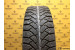 Nordman Nordman 4 195/65 R15 95T