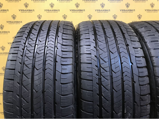 Goodyear Eagle Sport 245/45 R18 96Y