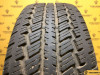 Firestone Road Venture APT KL51 255/70 R16 109H