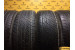 Toyo Versado CUV 275/55 R19 111V