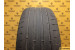 Goodyear Eagle F1 Asymmetric 3 255/50 R19 107Y