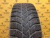 Bridgestone Ice Cruiser 5000 175/70 R13 82T