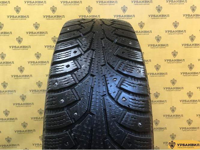 Nokian Tyres Nordman 5 SUV 225/70 R16 103T