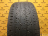 Continental ContiCrossContact LX Sport 255/50 R20 109H