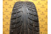 Michelin X-Ice North 215/65 R16 98T