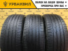 Hankook Ventus S1 Evo2 SUV K117A 235/55 R18 100V