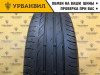 Bridgestone Turanza T001 185/65 R15 88H