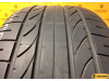 Bridgestone Dueler H/P Sport 265/60 R18