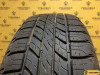 Goodyear Wrangler HP All Weather 245/65 R17 107H