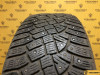 Continental IceContact 2 255/55 R20 110T