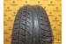 Yokohama AC01 C.Drive 205/65 R15 99H