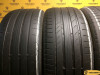 Continental ContiSportContact 5 SUV 275/50 R20 109W