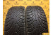 Hankook Winter I'Pike 195/60 R15 88T