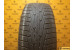 Nokian Tyres Hakkapeliitta R 215/55 R17 98R