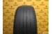 Bridgestone Turanza ER300 195/55 R15 85H