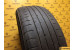 Yokohama Advan Sport V103 235/55 R20 102V