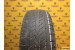 Hankook Dynapro HP RA23 215/60 R17 96H