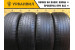 Dunlop Grandtrek PT3 225/55 R18 98V