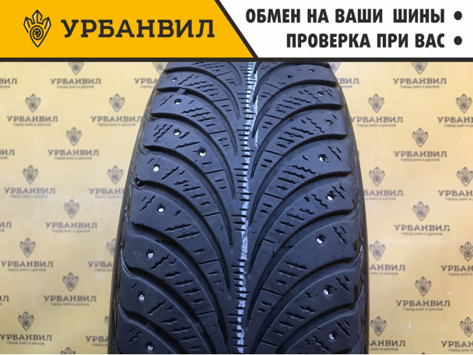 Sava Eskimo STUD 185/60 R15 88Т