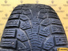 Pirelli Winter Carving 225/55 R16 99T