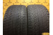 Kumho Solus KL21 265/50 R20 107V