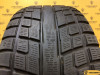 Yokohama Geolandar I/T-S G073 275/55 R19 111Q