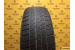 Michelin Energy XT2 195/65 R15 91T