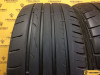 Premiorri Solazo S Plus 225/45 R17 91W