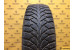 Cordiant Sno-Max 205/60 R16 96Т