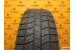 Kumho Ice Power KW21 185/65 R15