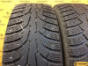 Nokian Tyres Hakkapeliitta 5 235/65 R17 108T