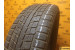 Dunlop SP Winter Ice 01 195/60 R15 88T