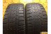 Continental ContiCrossContact Winter 235/60 R17 102H