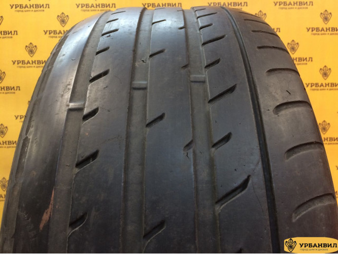 Toyo Proxes T1 Sport SUV 265/45 R20 104Y