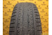 Nexen Roadian HTX RH5 245/60 R18 105H