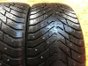 Nokian Tyres Hakkapeliitta 8 SUV 265/45 R20 108T