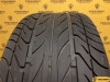 Dunlop Le Mans LM701 255/45 R18 91V